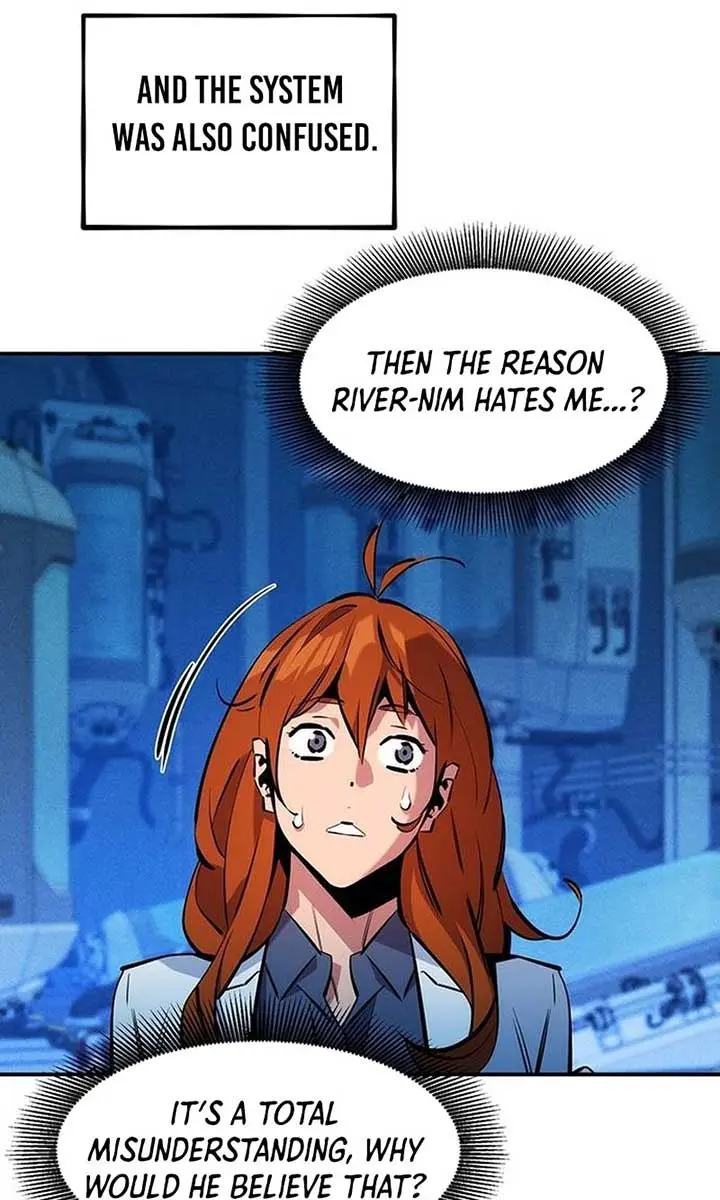 Auto Hunting Chapter 144 Page 63