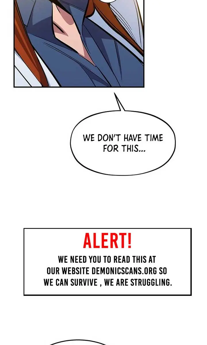 Auto Hunting Chapter 144 Page 65