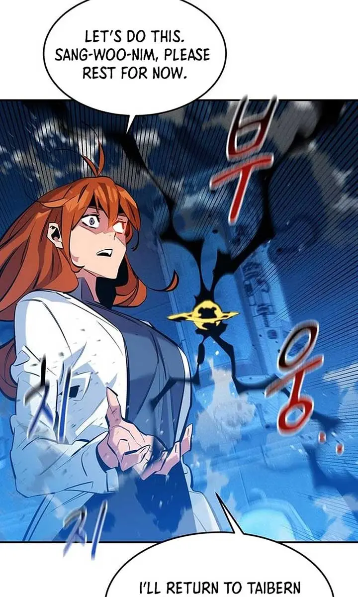 Auto Hunting Chapter 144 Page 66