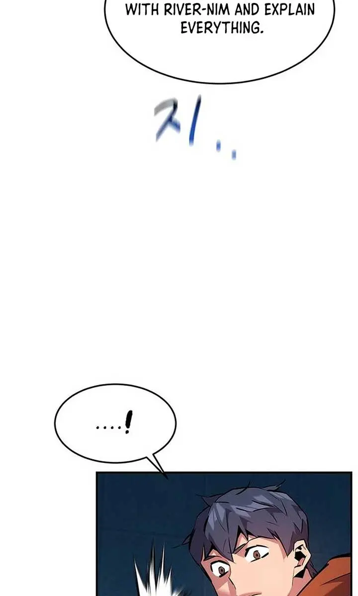 Auto Hunting Chapter 144 Page 67