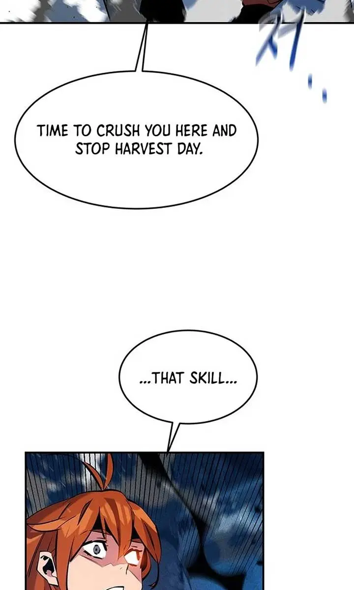 Auto Hunting Chapter 144 Page 72