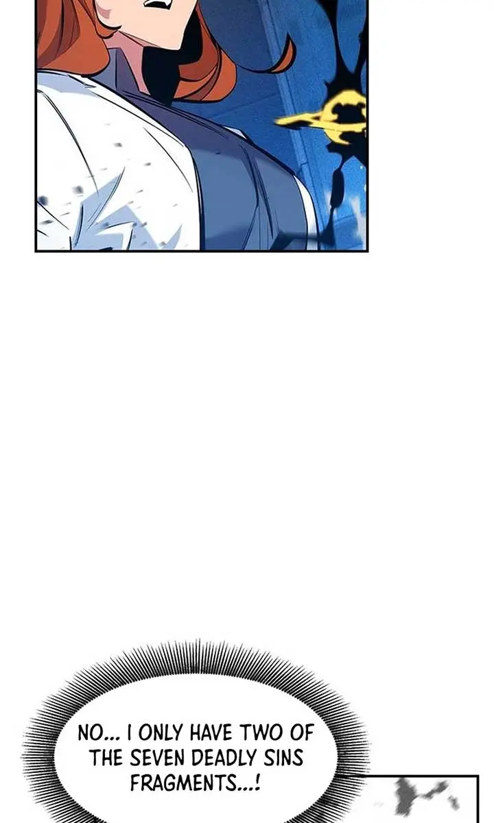 Auto Hunting Chapter 144 Page 73