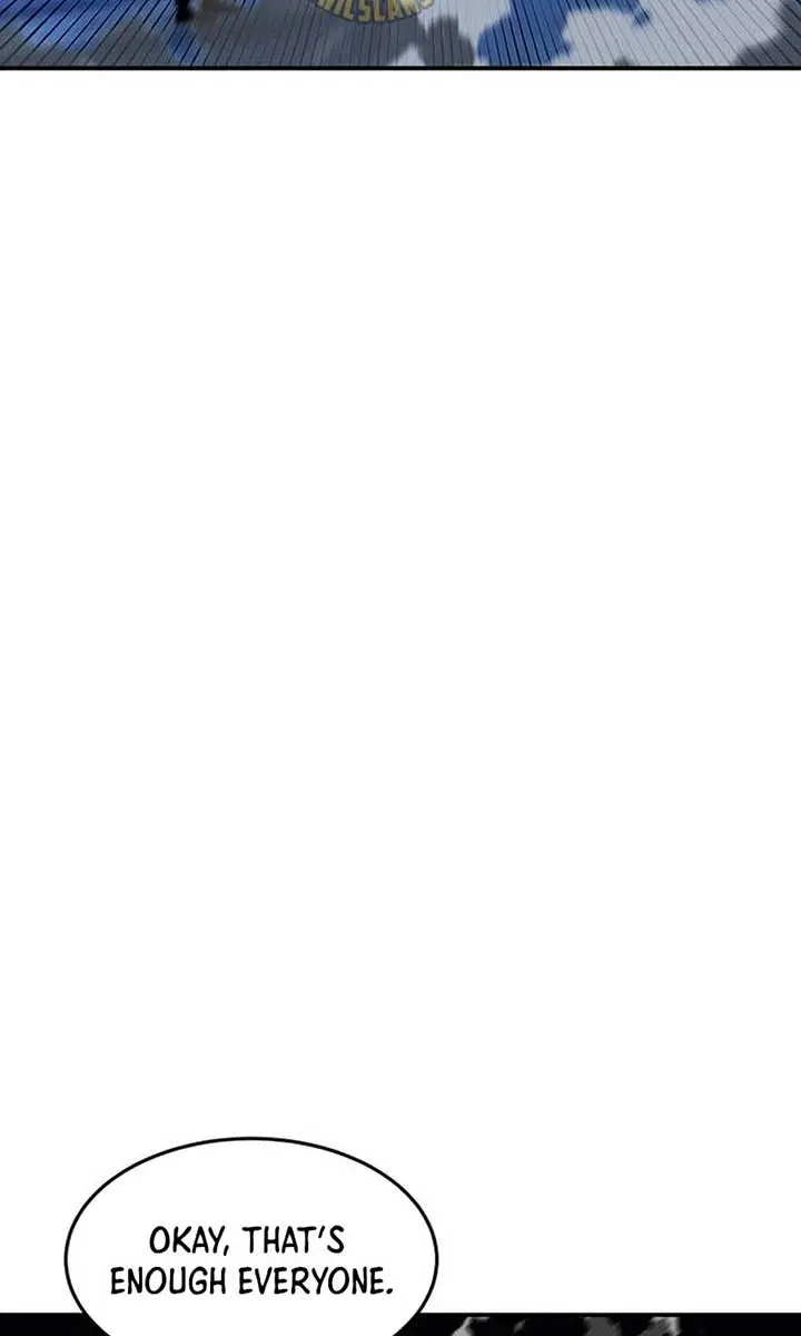 Auto Hunting Chapter 144 Page 76