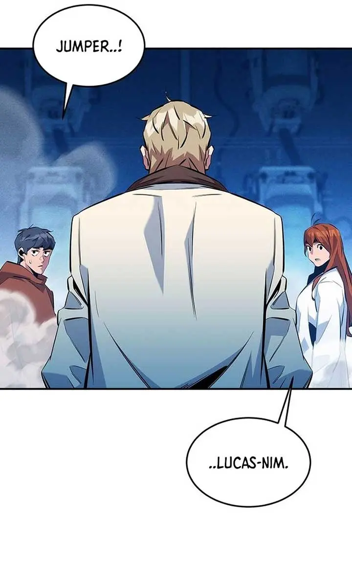 Auto Hunting Chapter 144 Page 79