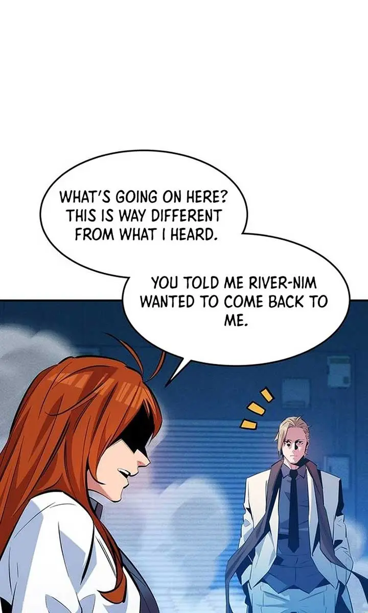 Auto Hunting Chapter 144 Page 80
