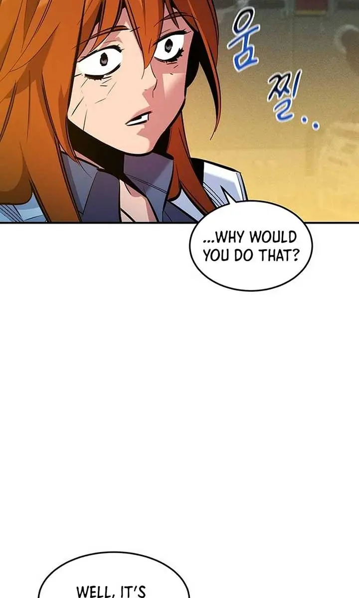 Auto Hunting Chapter 144 Page 82