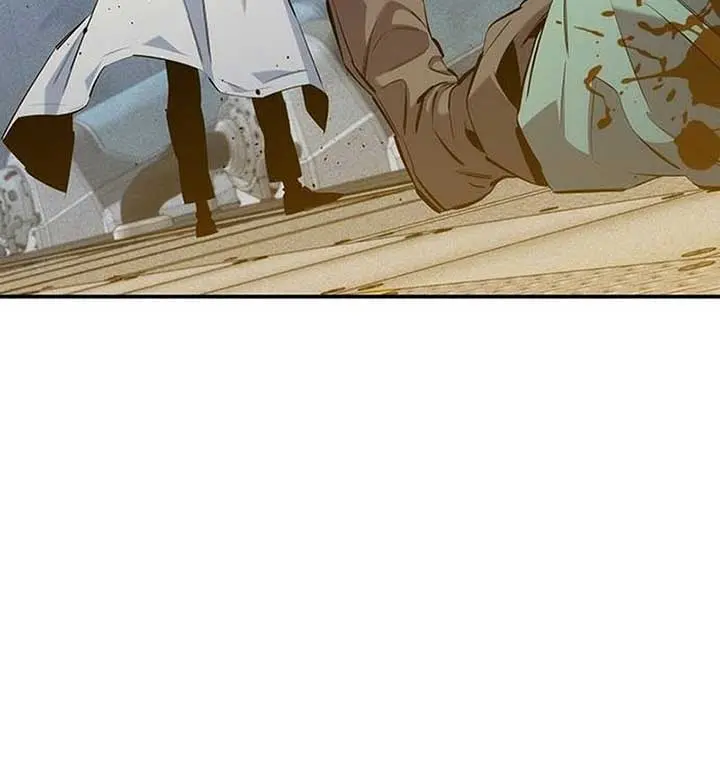 Auto Hunting Chapter 144 Page 85