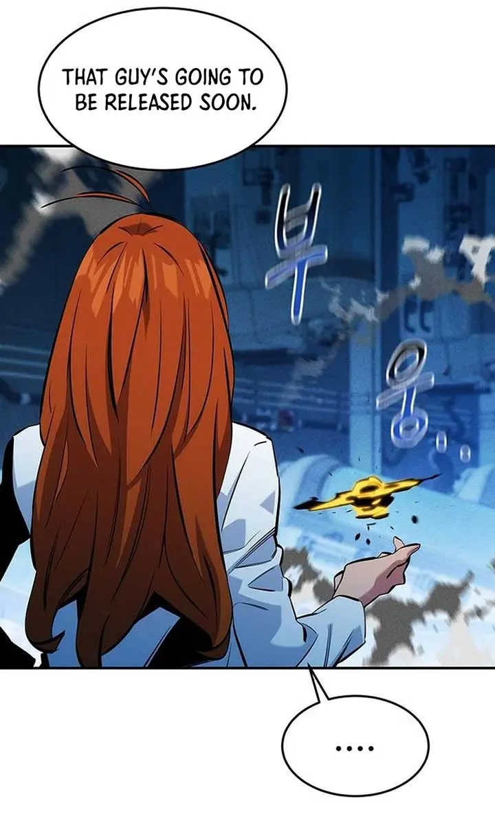 Auto Hunting Chapter 144 Page 86