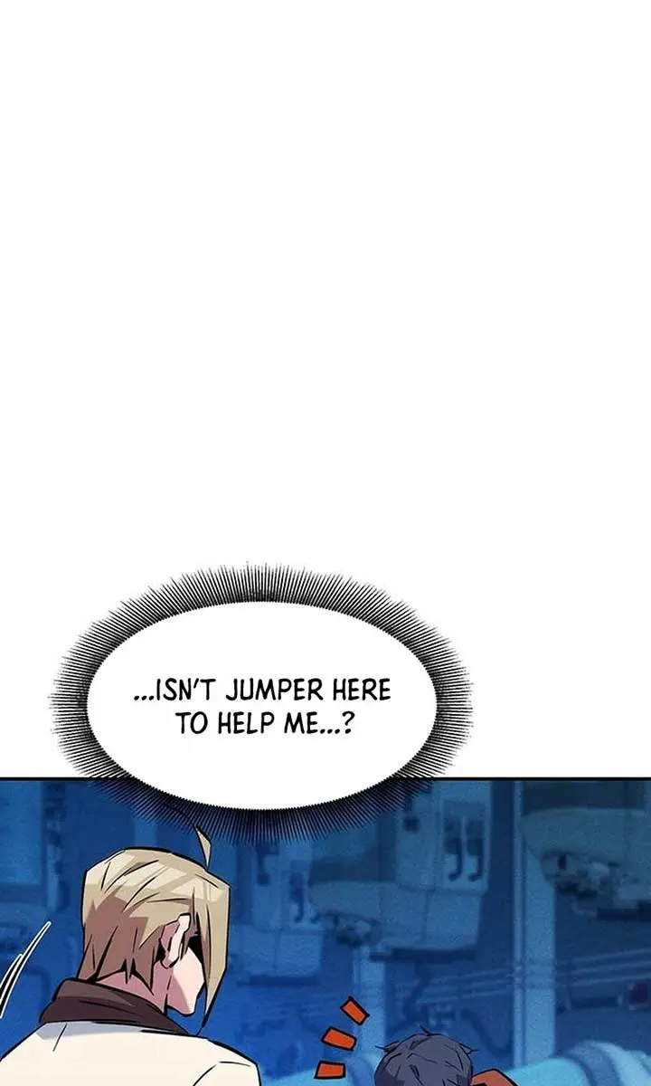 Auto Hunting Chapter 144 Page 87