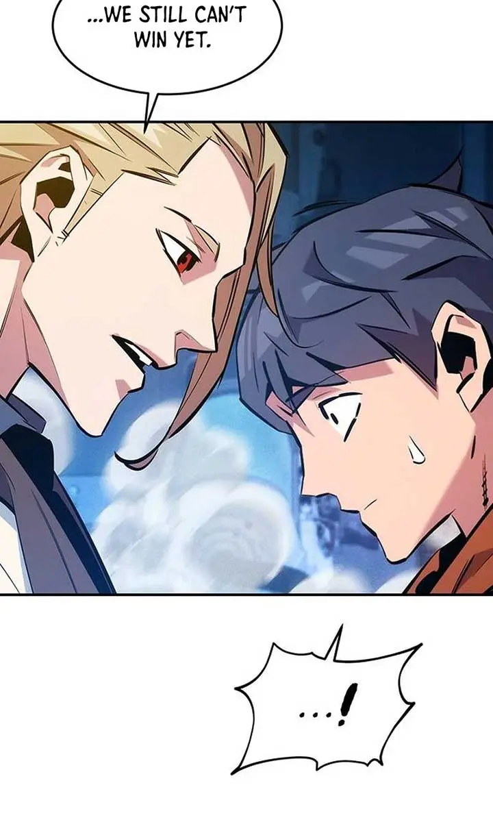 Auto Hunting Chapter 144 Page 89