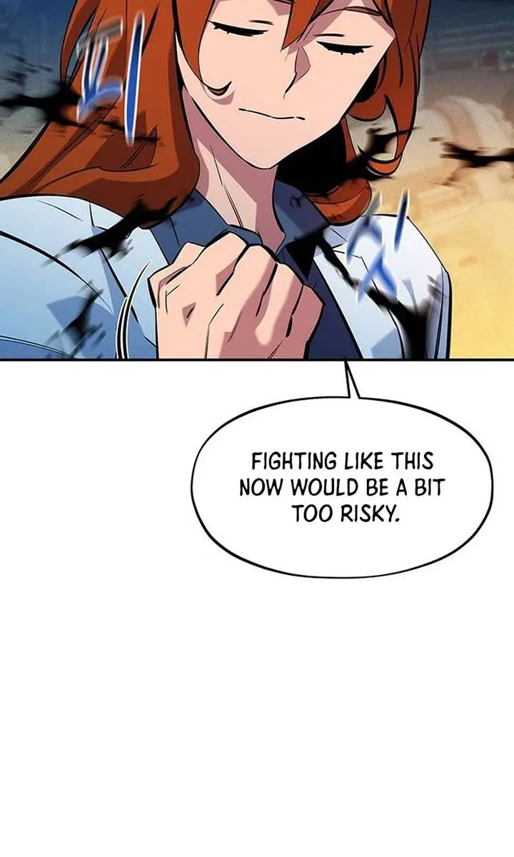 Auto Hunting Chapter 144 Page 92