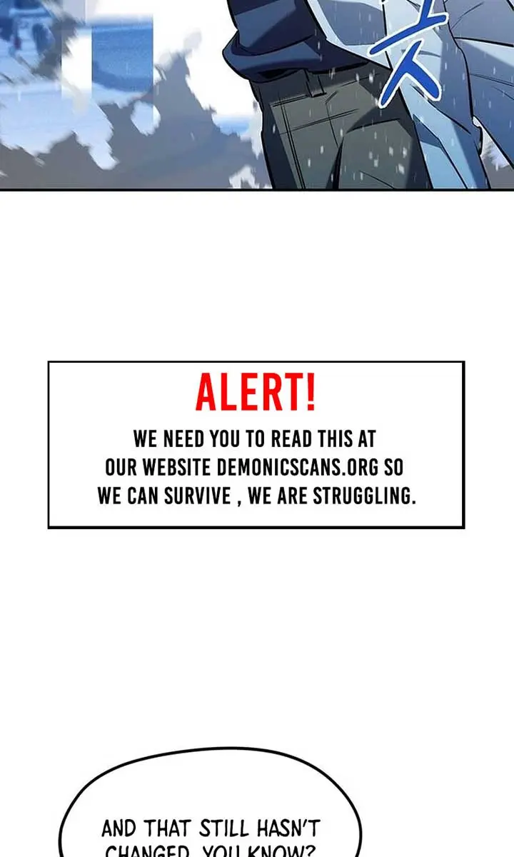 Auto Hunting Chapter 144 Page 96