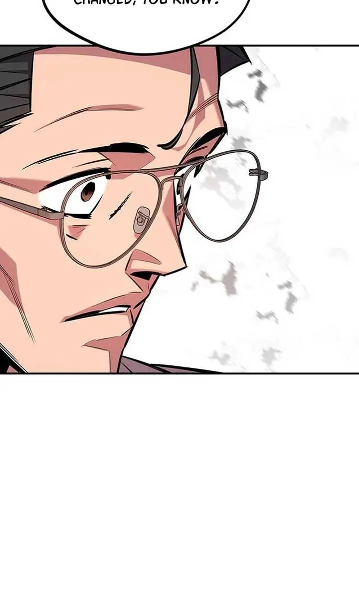 Auto Hunting Chapter 144 Page 97