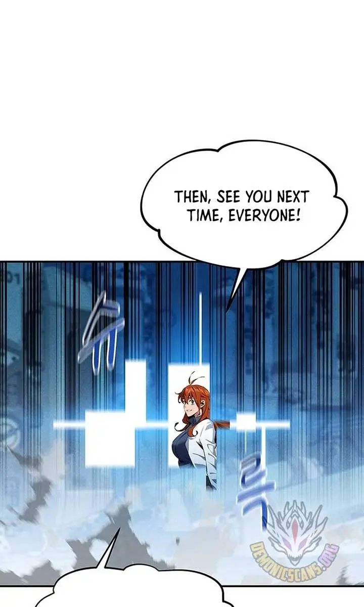 Auto Hunting Chapter 144 Page 98