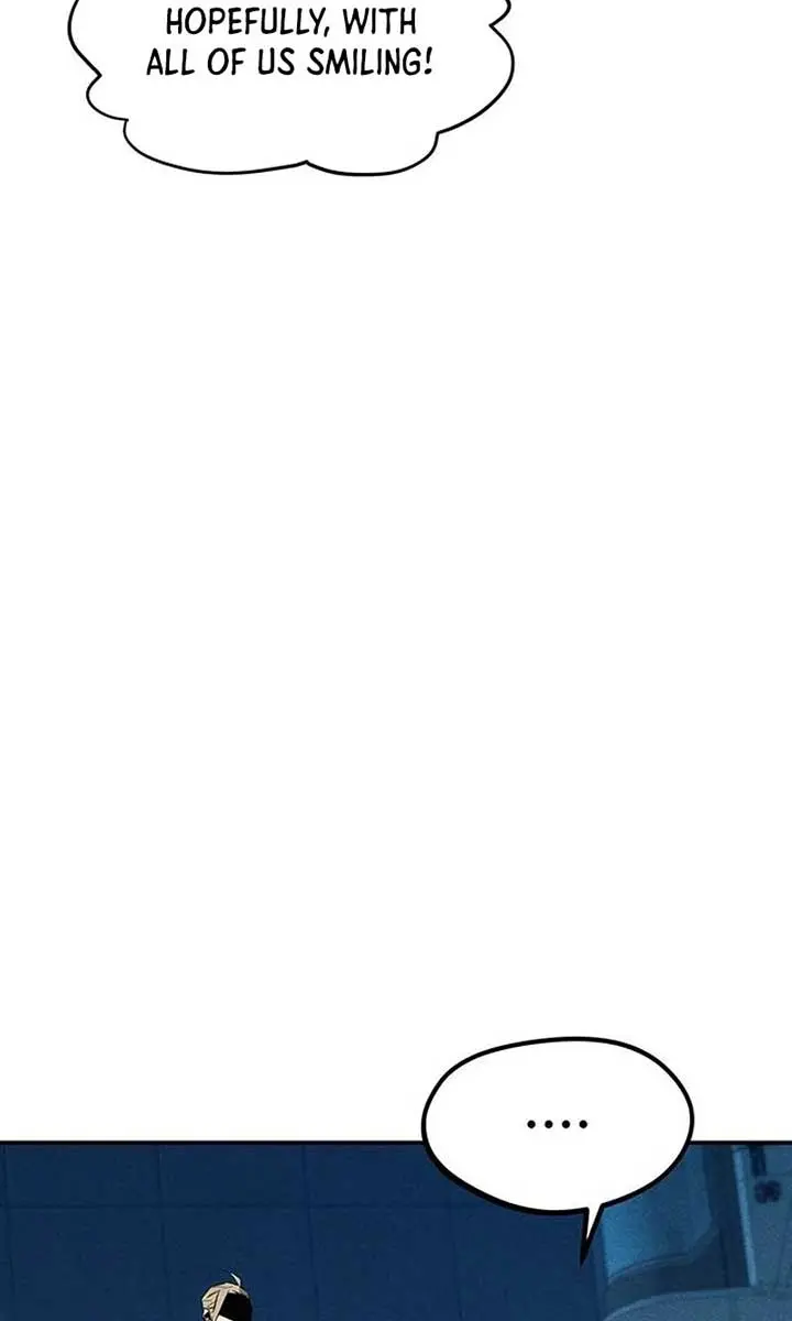 Auto Hunting Chapter 144 Page 99