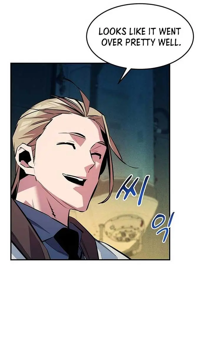 Auto Hunting Chapter 144 Page 102