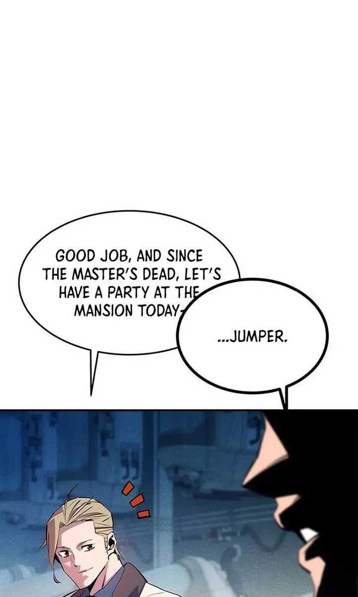 Auto Hunting Chapter 144 Page 103