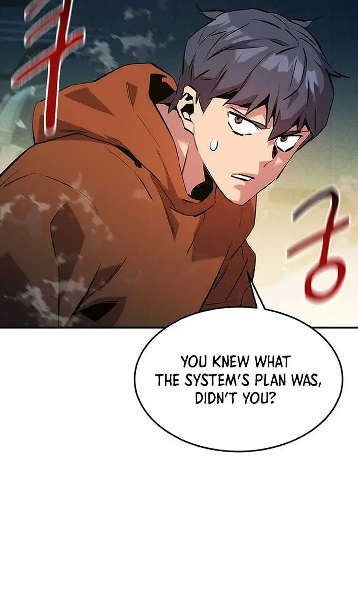 Auto Hunting Chapter 144 Page 105