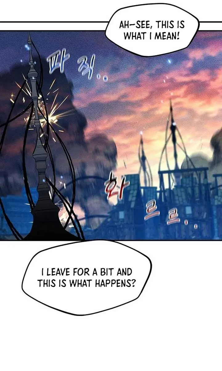 Auto Hunting Chapter 144 Page 110