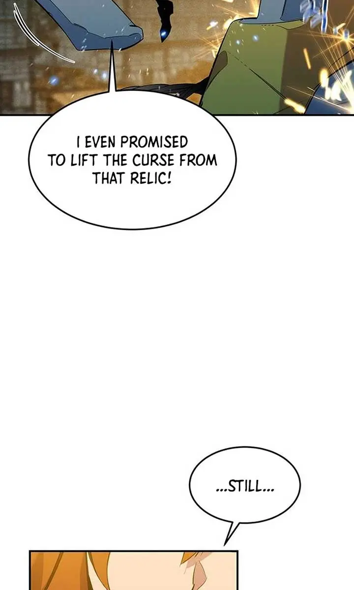 Auto Hunting Chapter 144 Page 112