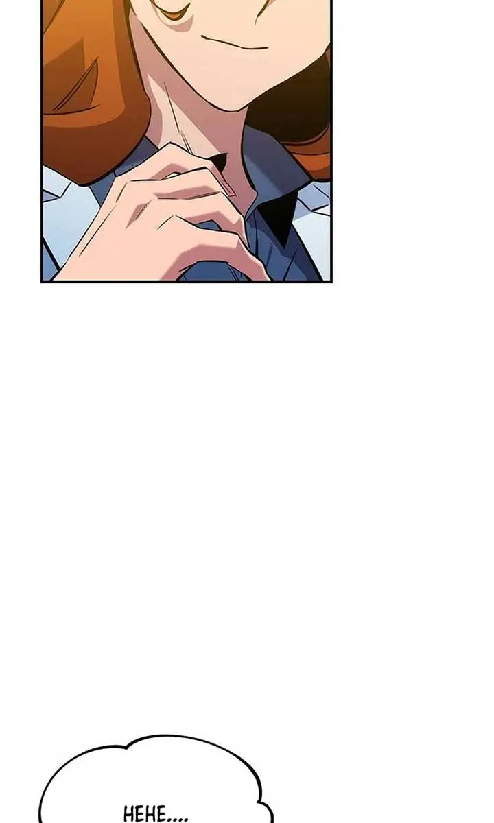 Auto Hunting Chapter 144 Page 113