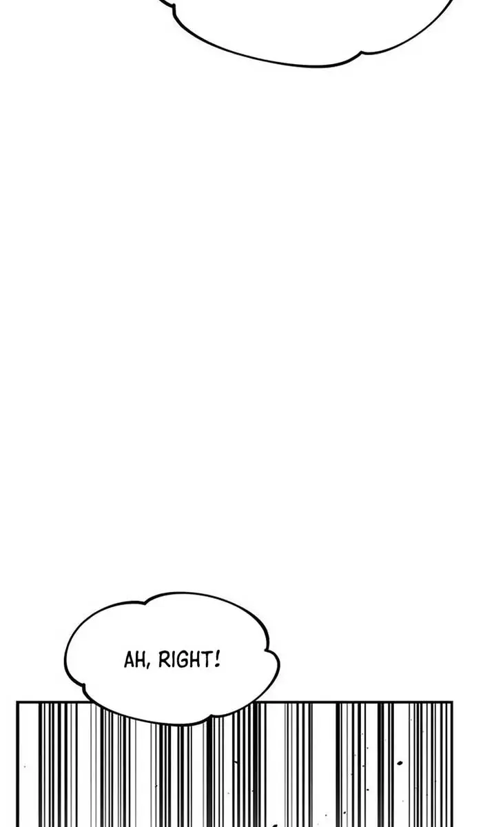 Auto Hunting Chapter 144 Page 115