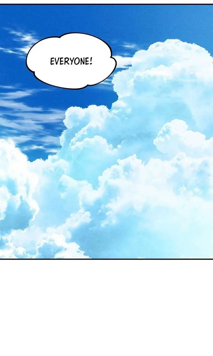 Auto Hunting Chapter 144 Page 118