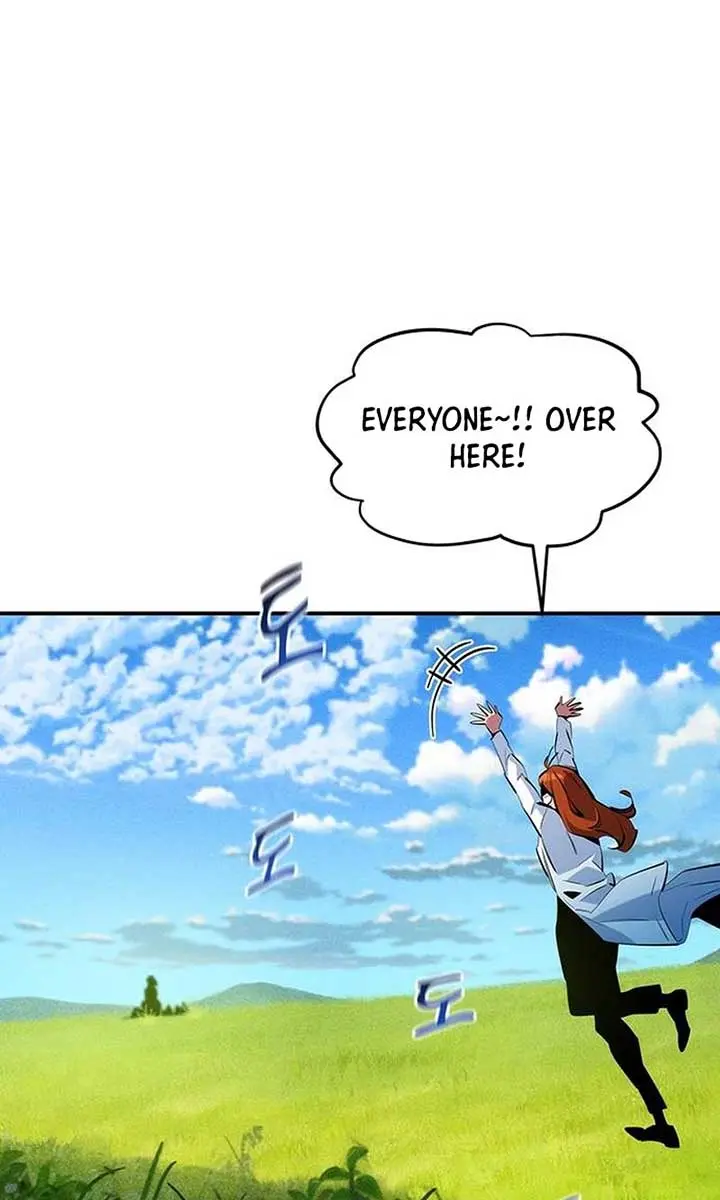 Auto Hunting Chapter 144 Page 119