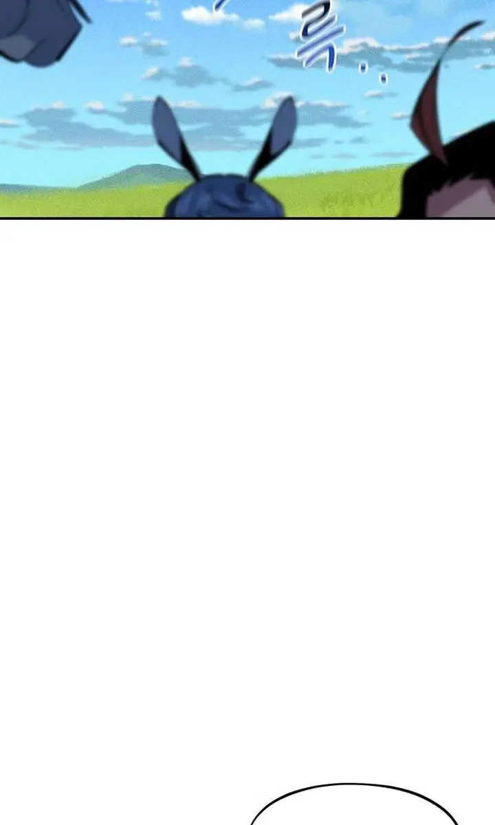 Auto Hunting Chapter 144 Page 121