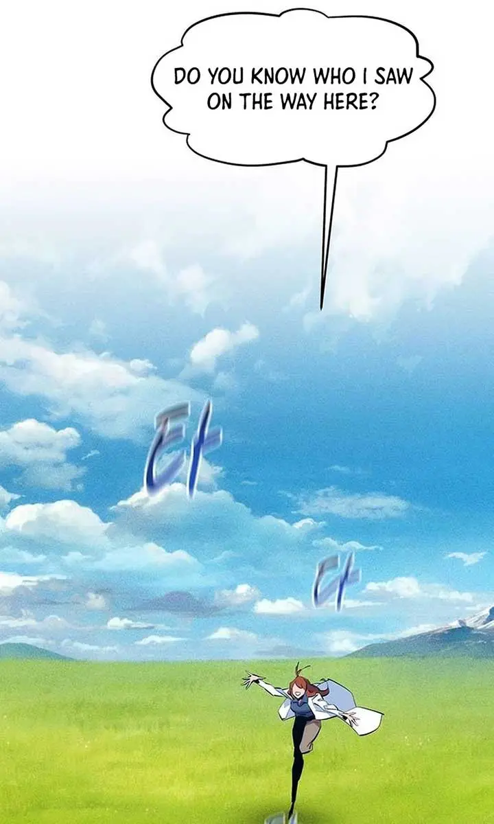 Auto Hunting Chapter 144 Page 124