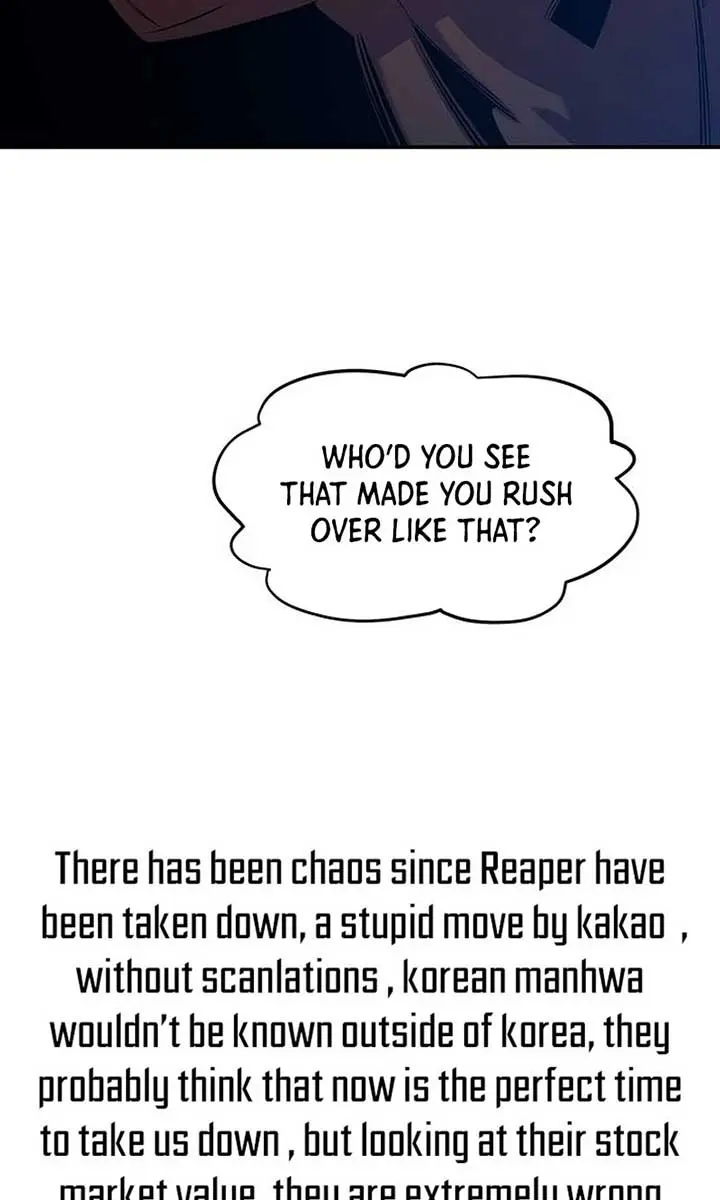 Auto Hunting Chapter 144 Page 126
