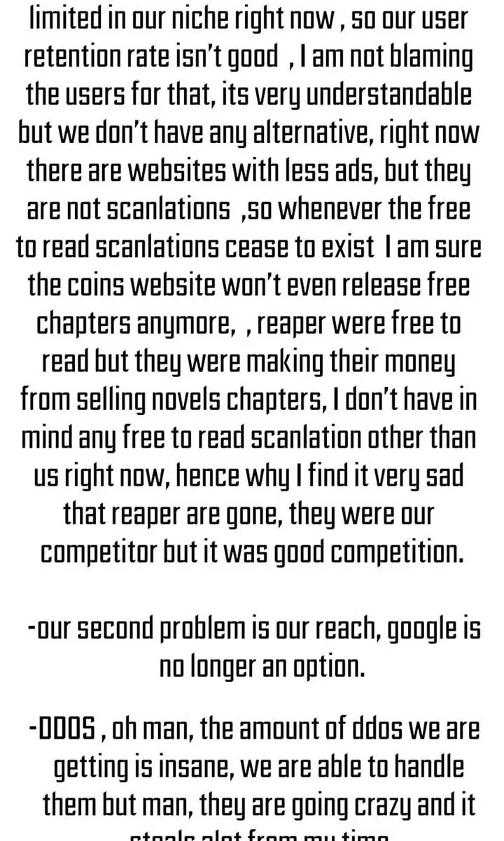 Auto Hunting Chapter 144 Page 128