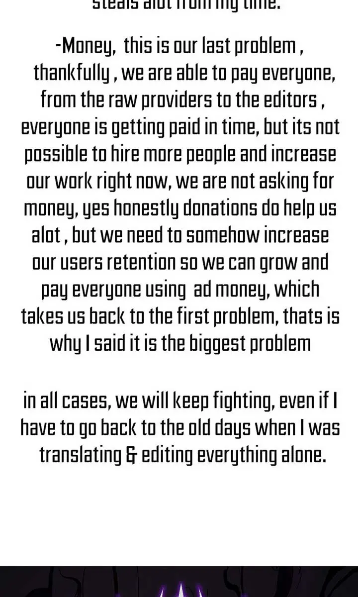 Auto Hunting Chapter 144 Page 129