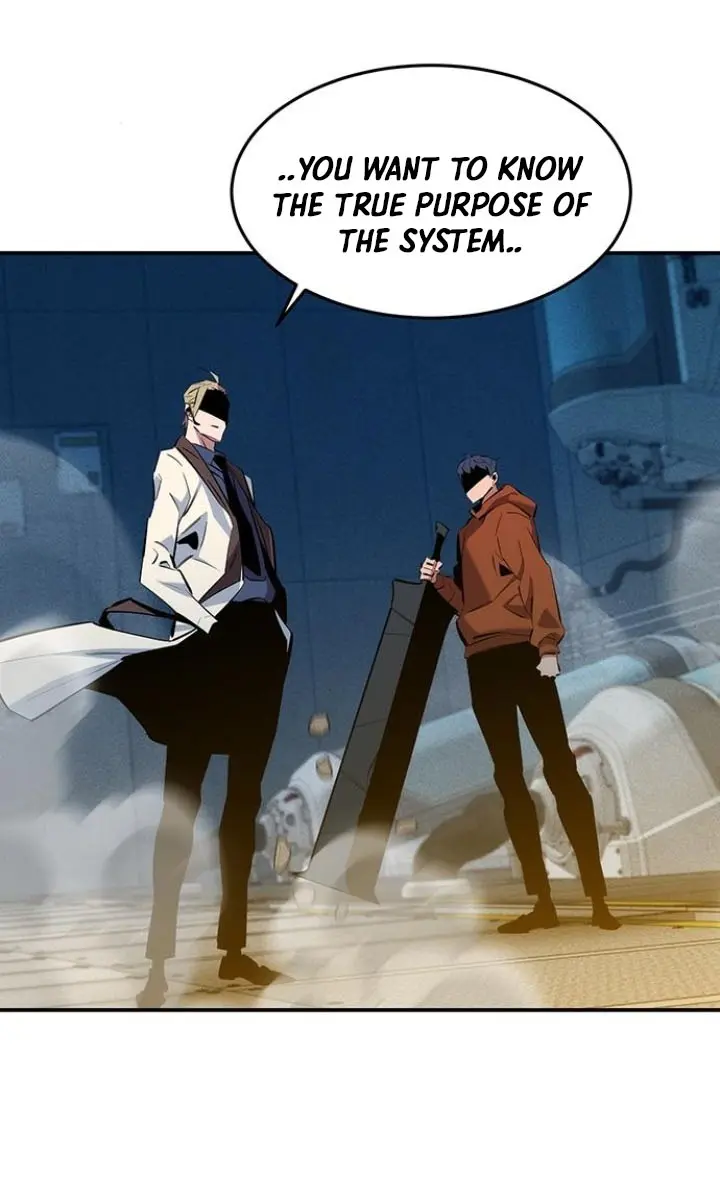 Auto Hunting Chapter 145 Page 3