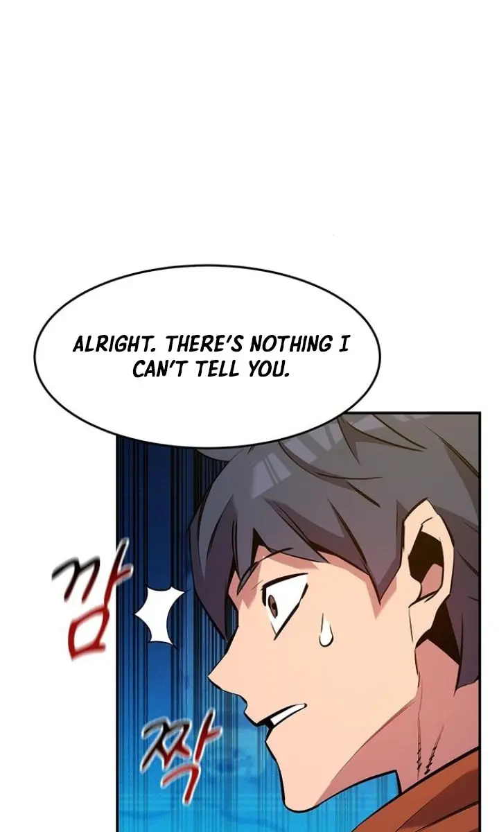 Auto Hunting Chapter 145 Page 4