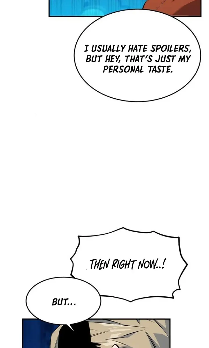 Auto Hunting Chapter 145 Page 5