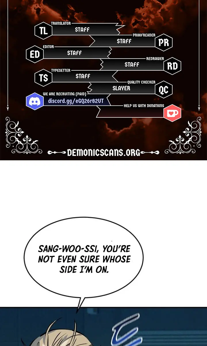 Auto Hunting Chapter 145 Page 7