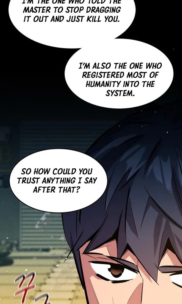 Auto Hunting Chapter 145 Page 9