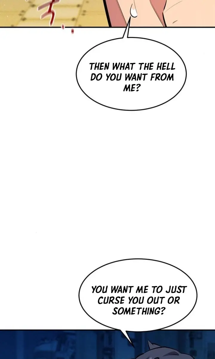 Auto Hunting Chapter 145 Page 10