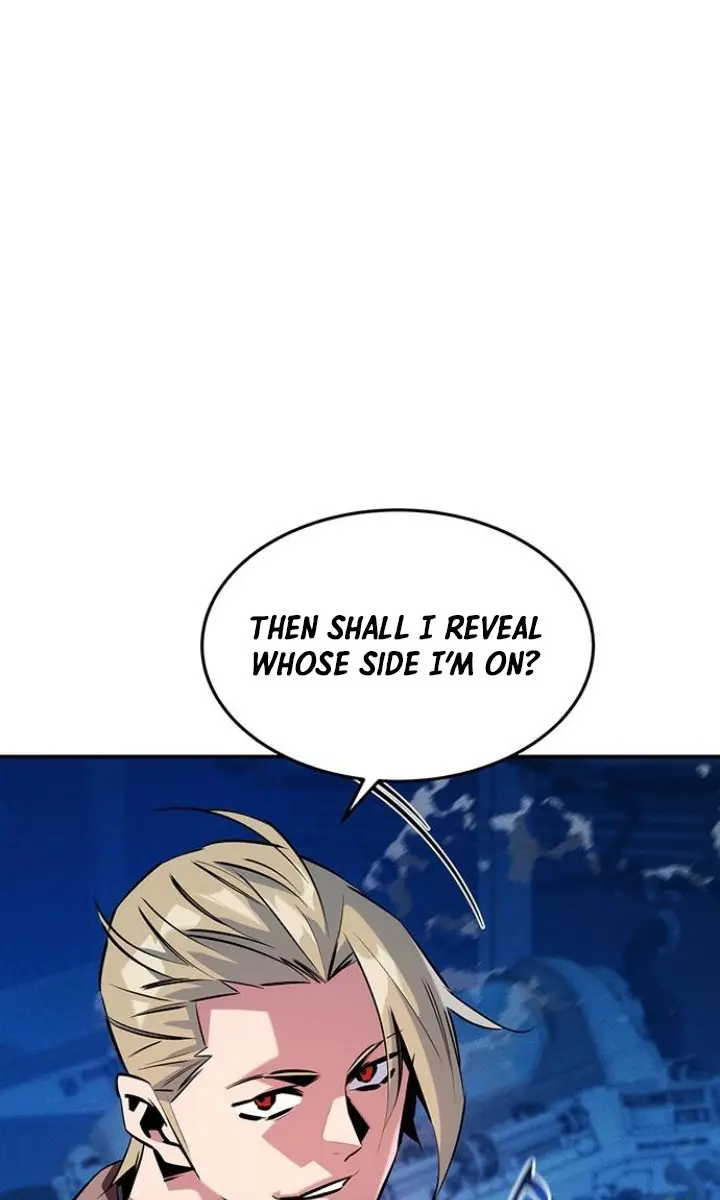 Auto Hunting Chapter 145 Page 12