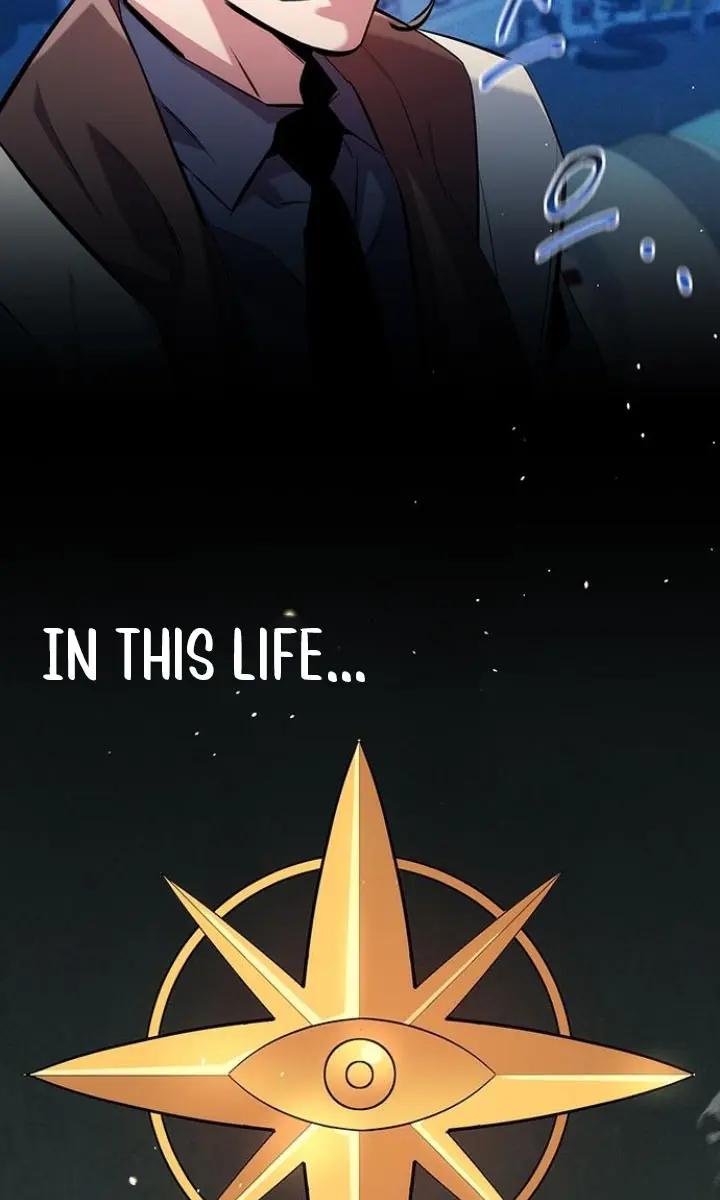 Auto Hunting Chapter 145 Page 13