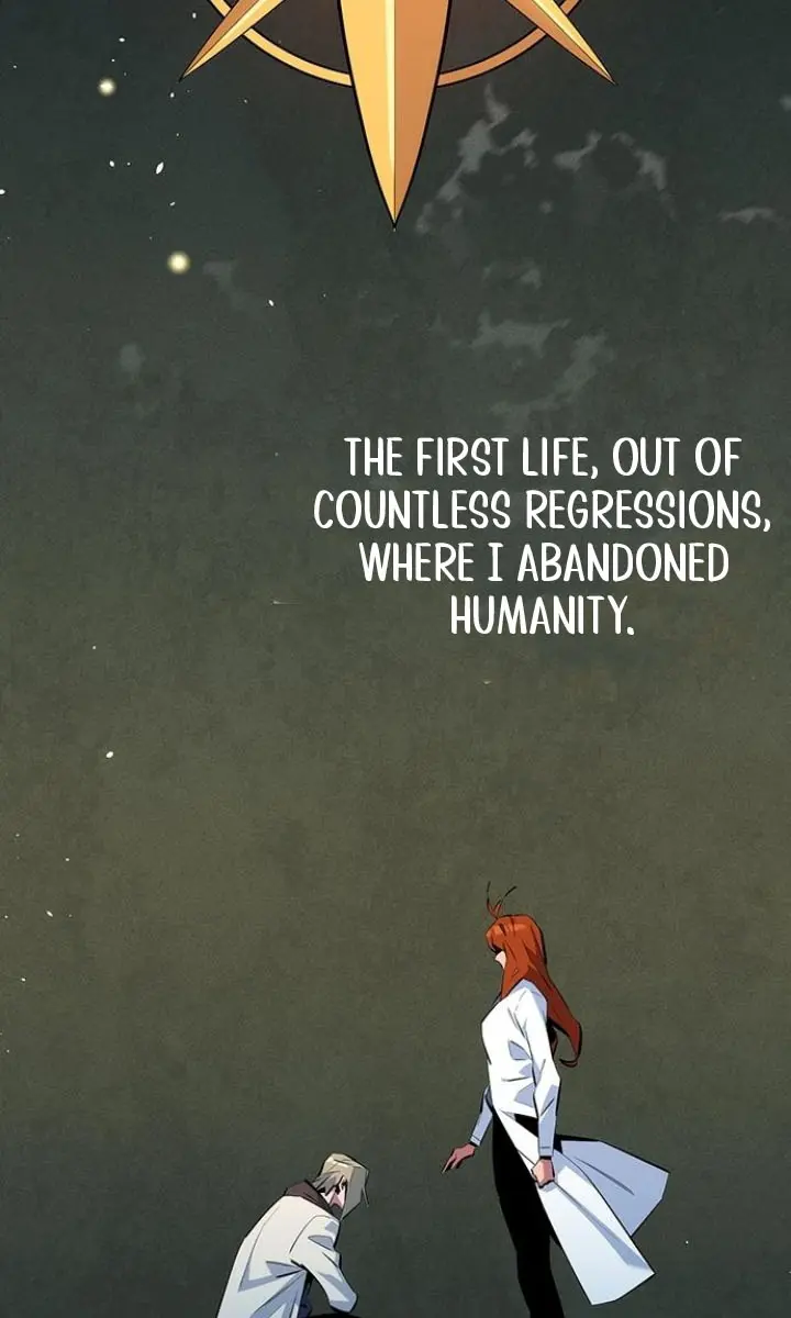 Auto Hunting Chapter 145 Page 14