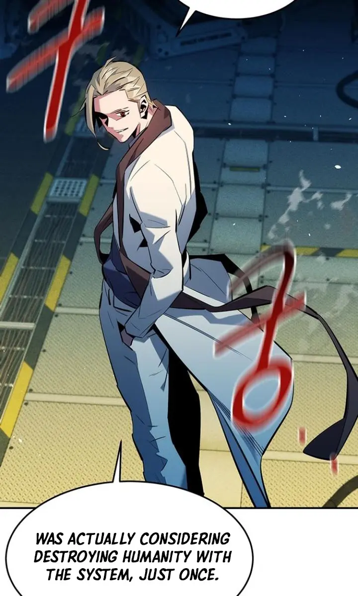 Auto Hunting Chapter 145 Page 16