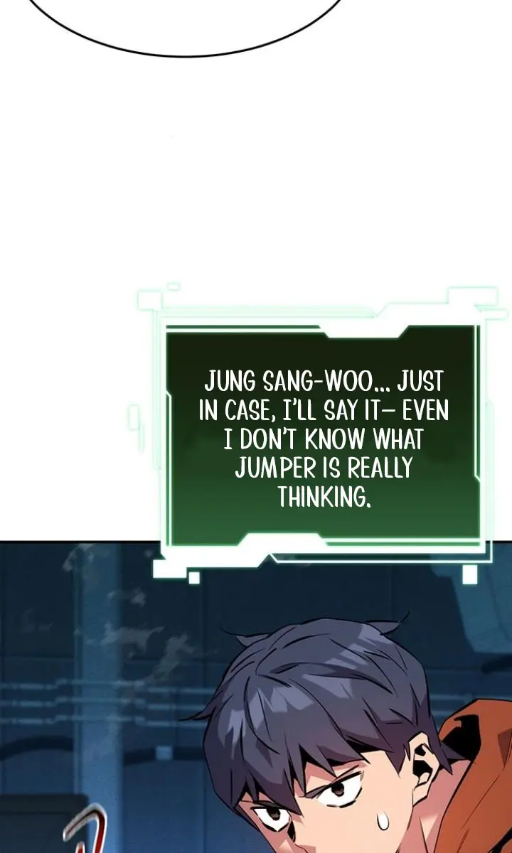 Auto Hunting Chapter 145 Page 17