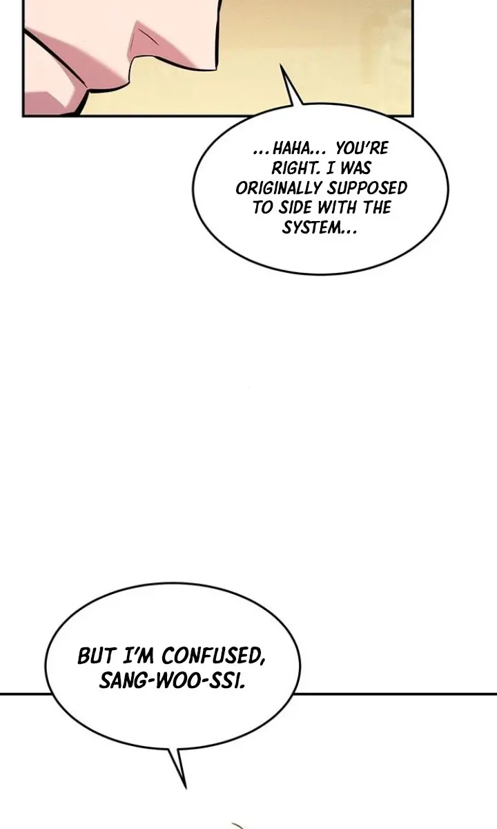 Auto Hunting Chapter 145 Page 24