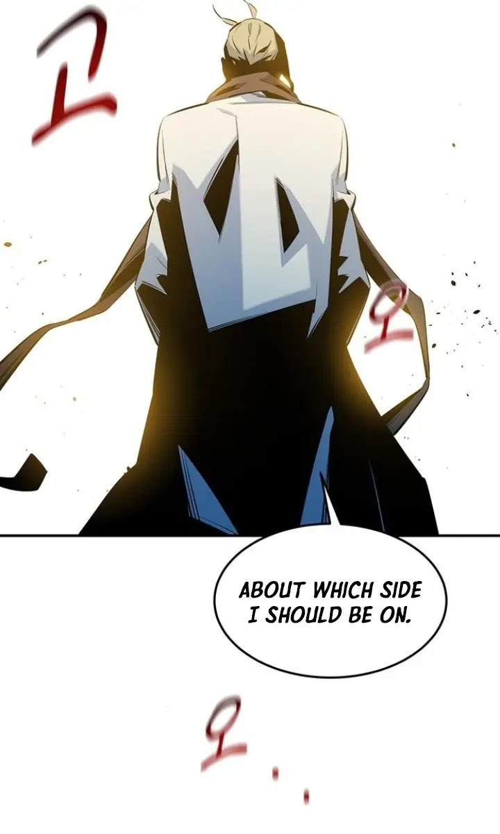 Auto Hunting Chapter 145 Page 25