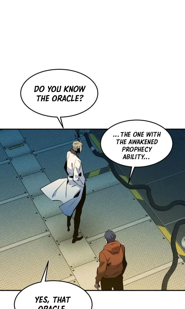 Auto Hunting Chapter 145 Page 26