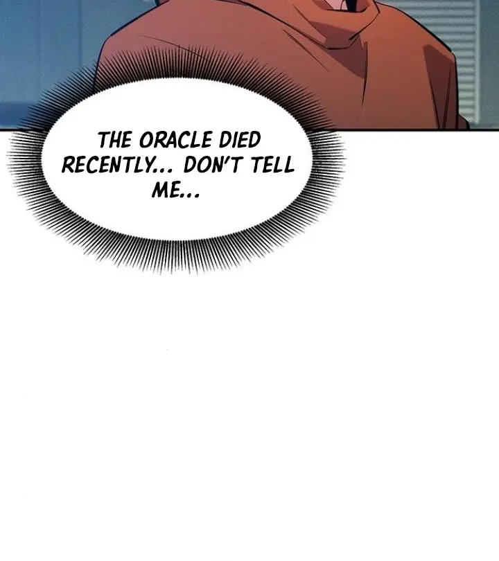 Auto Hunting Chapter 145 Page 28