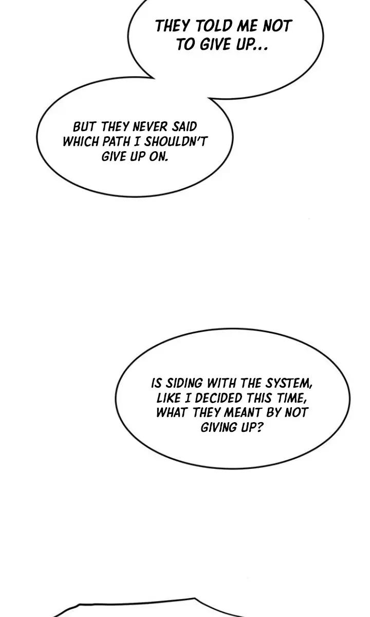 Auto Hunting Chapter 145 Page 30