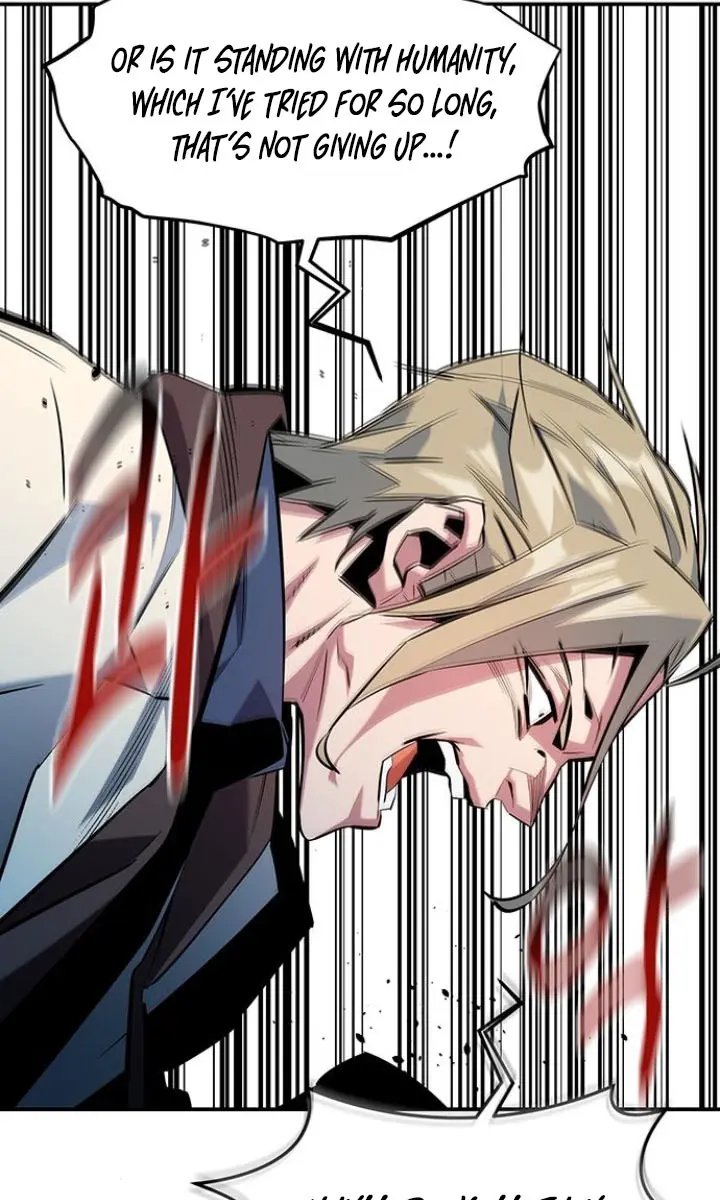 Auto Hunting Chapter 145 Page 31